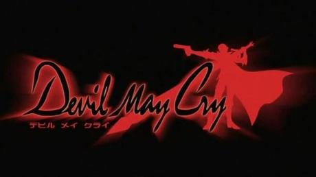 I primi tre Devil May Cry su console classificati dall’ESRB, la Collection HD più vicina?