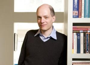 Alain de Botton, forzato all’ateismo da piccolo oggi è un “cristiano non credente”