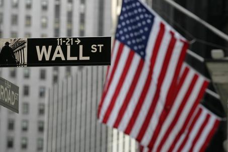 Wall Street e la City puntano su un crollo dell’Italia