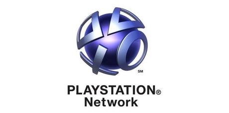 PlayStation Network: domani manutenzione