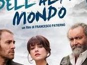 Cose dell'altro mondo