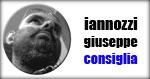 iannozzi giuseppe consiglia