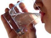 Depurarsi dopo vacanze