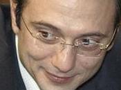 Suleiman kerimov, oligarca russo amico putin, proprietario dell’anzhi. squadra calcio ingaggiato eto’o