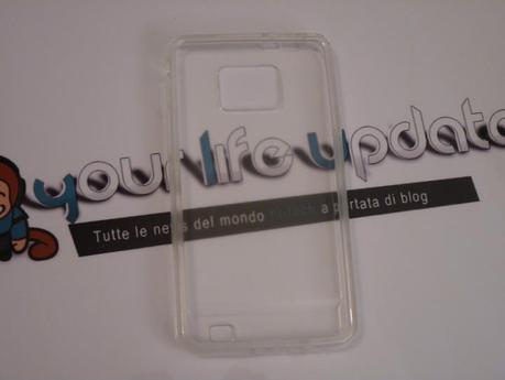 262447 270093913003609 120870567925945 1134282 451725 n Custodia Phonix Galaxy S 2 | Recensione YourLifeUpdated