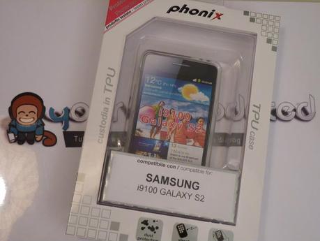 306072 270093749670292 120870567925945 1134280 761030 n Custodia Phonix Galaxy S 2 | Recensione YourLifeUpdated