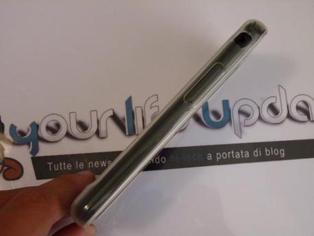 294772 270094433003557 120870567925945 1134299 7096356 n Custodia Phonix Galaxy S 2 | Recensione YourLifeUpdated