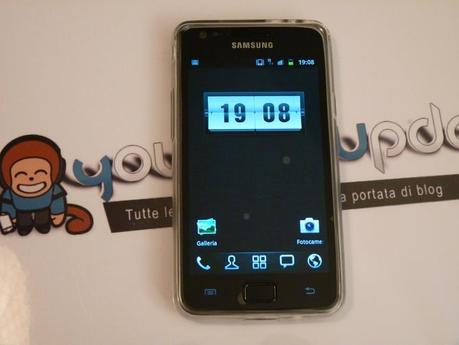 304287 270094199670247 120870567925945 1134296 5151300 n Custodia Phonix Galaxy S 2 | Recensione YourLifeUpdated