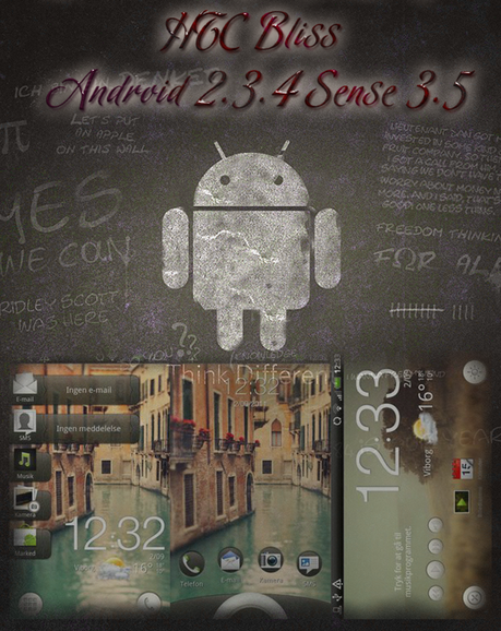 blackboardandroidbyeikk%20%28copy%29 LHTC Sense 3.5 arriva anche su HTC EVO 3D e HTC HD2 !