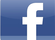Aggiornamento l’applicazione “Facebook” iPhone diverse novità!
