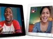 iOS5 sarà possibile usare Facetime rete