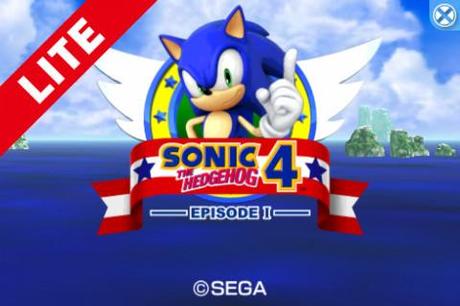 [News App] Sonic 20th Anniversary