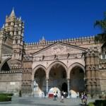 Foto 10 - Cattedrale di Palermo