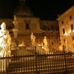 Foto 17 - Piazza Pretoria