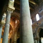 Foto 02 - Duomo di Monreale