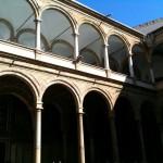 Foto 06 - Palazzo dei Normanni