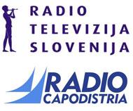 Le “365 storie cattive” su Radio Capodistria
