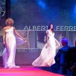 Venezia Fashion Night - alt=