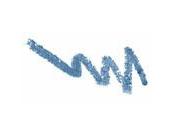 Alcuni must quest’estate