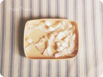 Inspirations of the day: lovely bows