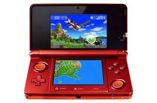 COMUNQUE NINTENDO E' SEMPRE TROPPO AVANTI: LE ESPANSIONI HARDWARE A PAGAMENTO, GIUSTO LORO