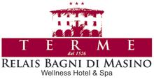 Comunicato Stampa Terme Relais Bagni di Masino