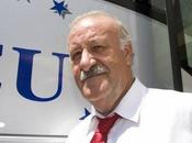 Calciomercato Inter, anche Bosque quest'estate rifiutato nerazzurri