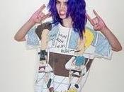 Rassicurazioni sulla vita