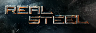 THQ annuncia Real Steel, tie-in dell'omonimo film