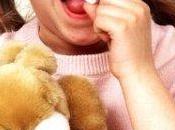 bambini italiani assumono troppi antibiotici