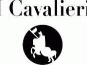 Dame, cortigiane, nobili fanti: tutti Cavalieri-Day