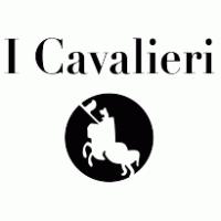 Dame, cortigiane, nobili e fanti: tutti al Cavalieri-Day