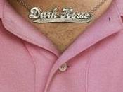 DARK HORSE (USA, 2011) Todd Solondz