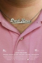 DARK HORSE (USA, 2011) di Todd Solondz