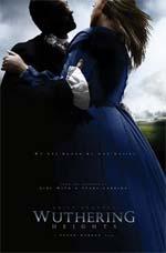 WUTHERING HEIGHTS (GB, 2011) di Andrea Arnold
