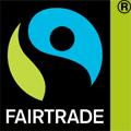 fairtrade-italia.gif