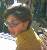 zavattarin Moms@work: un progetto per le mamme che vogliono lavorare