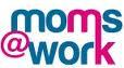 Moms@work: un progetto per le mamme che vogliono lavorare