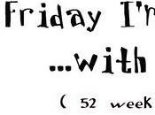 Friday love...with Polaroid! week project INTRODUZIONE