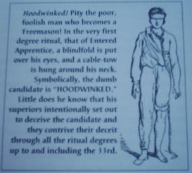 Simbologia della Cravatta