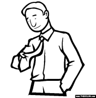 Simbologia della Cravatta