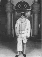 Simbologia della Cravatta