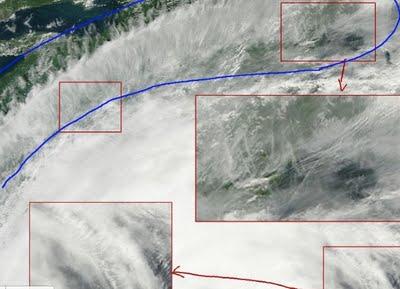 Eastlund, HAARP, i brevetti per la manipolazione climatica e gli uragani