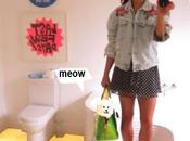 Ling don't understand