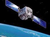 satellite della Nasa cadrà sulla terra