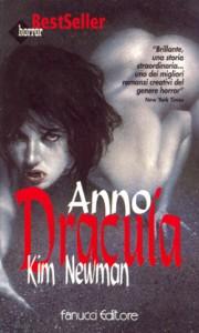 Kim-Newman-Anno-Dracula