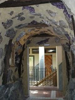 Le nostre ferie in Agosto....