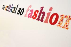 A Milano l’identità fashion della green economy