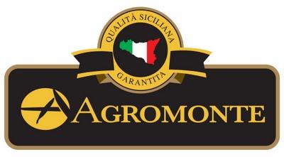 Mammazan e AGROMONTE