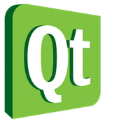 Qt 4.7.4 : QtLabs rilascia la nuova versione – Che cosa è Qt?